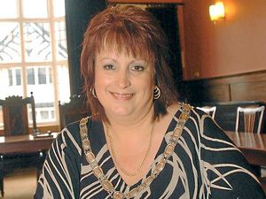 Supporting image for story: Councillor resigns over disagreement