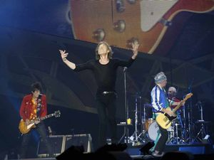 Supporting image for story: The Al Capone remedy