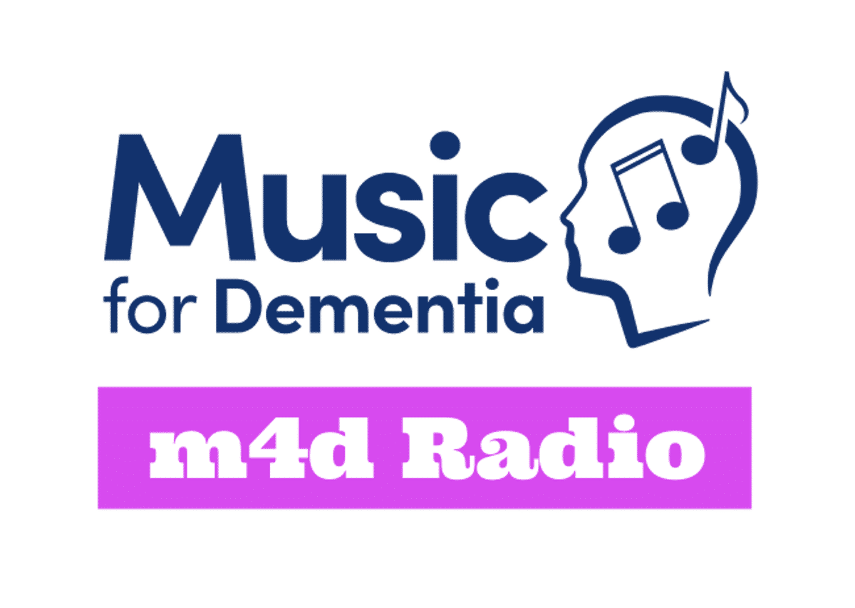 I know this will resonate with thousands of people - Black Country and Staffordshire celebrities praise Christmas film highlighting the power of music on dementia