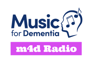 A new Christmas film demonstrating the power of music on the lives of families impacted by dementia, has touched the hearts of celebrities