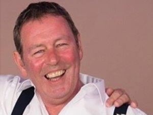 Supporting image for story: 'Positive, adventurous and charming': Family tribute to motorcyclist killed in Telford crash