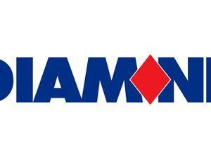 Supporting image for story: Bus drivers warned they face disciplinary action for refusing cash amid coronavirus fears