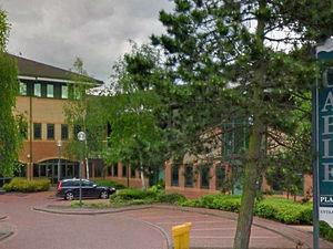 Supporting image for story: Fame! Music performance school on the way as plans approved for Brierley Hill