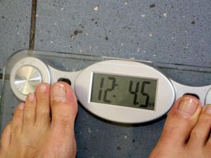 Supporting image for story