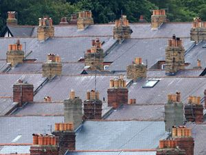 Supporting image for story: ‘Time for half-measures has passed’ say housing leaders amid record homelessness