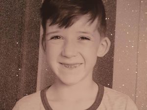 Supporting image for story: Joint inquiry into water deaths could last for at least 10 days