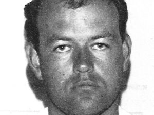 Supporting image for story: Double child killer Colin Pitchfork’s parole hearing to be held in private