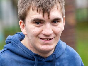 Supporting image for story: School fined £300,000 after ‘management failures’ led to death of student