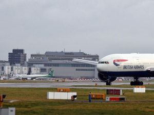 Supporting image for story