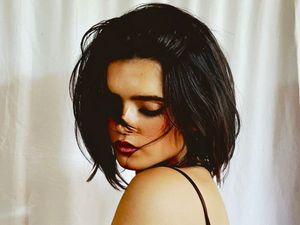 Supporting image for story: Lichfield's Belle releases this Friday 2nd August 2024