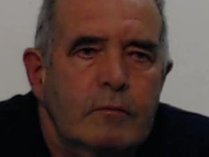 Supporting image for story: Ex-gamekeeper to appeal against conviction for murdering former colleague