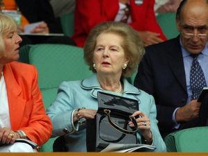 Supporting image for story