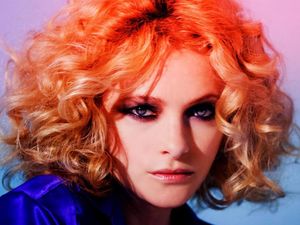 Supporting image for story: Chase and Status + Rage, Goldfrapp, The Selecter and more to play Nozstock