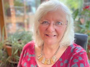 Supporting image for story: Support offered to businesses in Mid Wales as cost-of-living crisis bites 