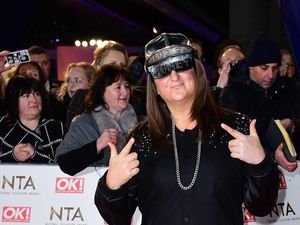 Supporting image for story