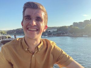 Supporting image for story: Dangerous driver pleads guilty to causing the death of a man in two-car crash