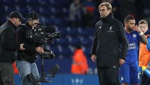 Supporting image for story