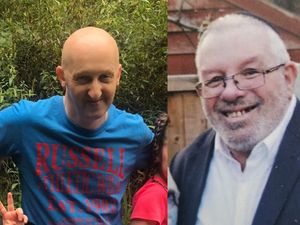 Supporting image for story: Family and neighbours pay tribute to Manchester attack victims