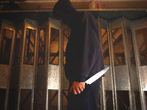 Supporting image for story: £1.5 million crime fighting initiative to launch in Telford this year