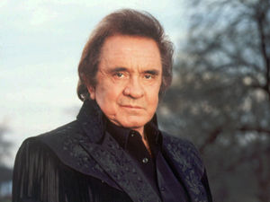 Supporting image for story: Johnny Cash Roadshow coming to Birmingham