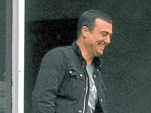 Supporting image for story: Owner convicted of killing his pet terrier