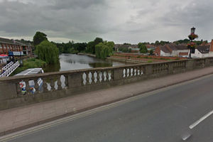 Supporting image for story