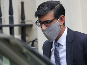 Supporting image for story