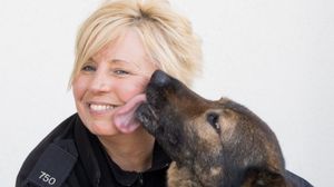 Supporting image for story