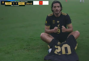 Raul Jimenez pays tribute to Diogo Jota 