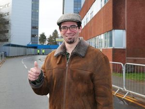 Supporting image for story