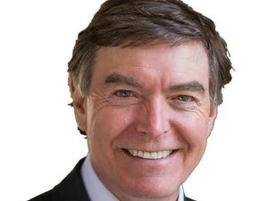 Supporting image for story: MP welcomes river report