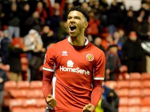 Supporting image for story: West Brom Deadline Day Update - Joe Masi on Tyler Roberts' move to Leeds United 