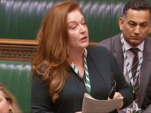 Supporting image for story: Conservative Black Country MPs call for fairness for A-level students