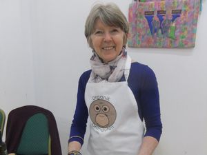 Supporting image for story: Three Shropshire companies in final for national business award
