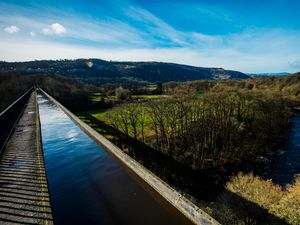 Supporting image for story: County loses out in City of Culture bid – but Wrexham remains in the running