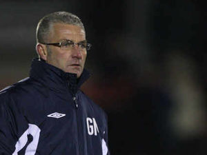 Supporting image for story: Revenge not on mind for York against AFC Telford