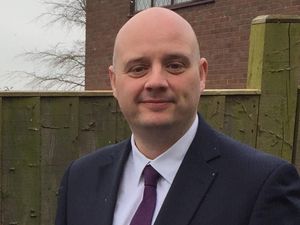 Supporting image for story: Sustainability webinars launched to support Telford businesses 