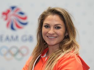 Supporting image for story: Amy Wilson-Hardy withdrawn from GB women sevens squad ‘on medical grounds’