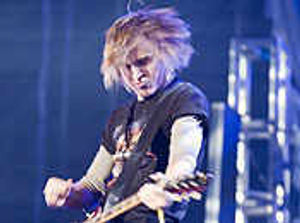 Supporting image for story: Truly Mc-nificent mature young men