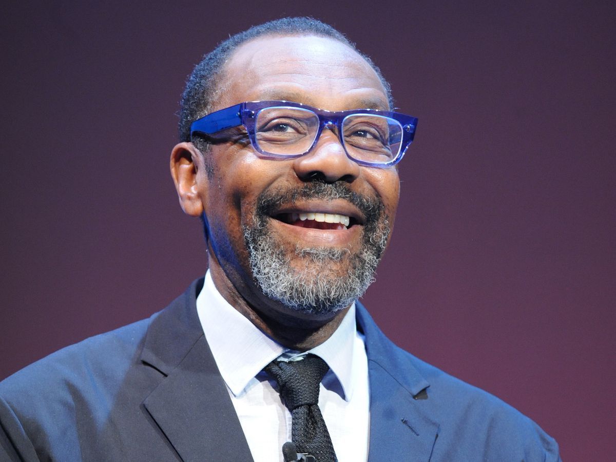 Dudley comic Sir Lenny Henry ready to return to stand-up with exclusive performance at major music and comedy festival