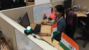 Supporting image for story