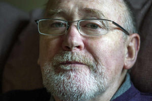 Noel Conway