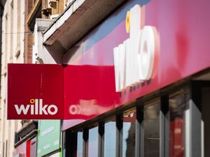 Supporting image for story: Closure dates announced for four Wilko stores in the Midlands