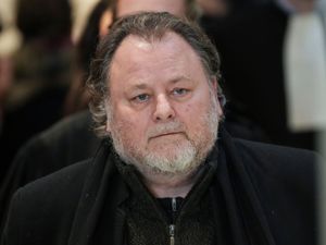Supporting image for story: Film director guilty of sexual assault in France’s first big MeToo trial