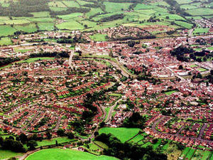 Supporting image for story: Fears over future of Newtown bypass plans