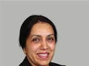 Supporting image for story: Wolverhampton marking World Mental Health and Homeless Days 