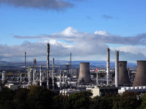 Supporting image for story: POLL: Are you in favour of fracking?