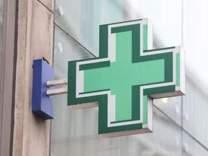 Supporting image for story: Allied Pharmacies acquires another 68 branches of troubled Jhoots Pharmacy