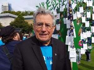 Supporting image for story