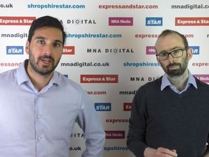 Supporting image for story: Walsall fixtures 2020/21: Matt Maher's verdict on League Two campaign - WATCH 